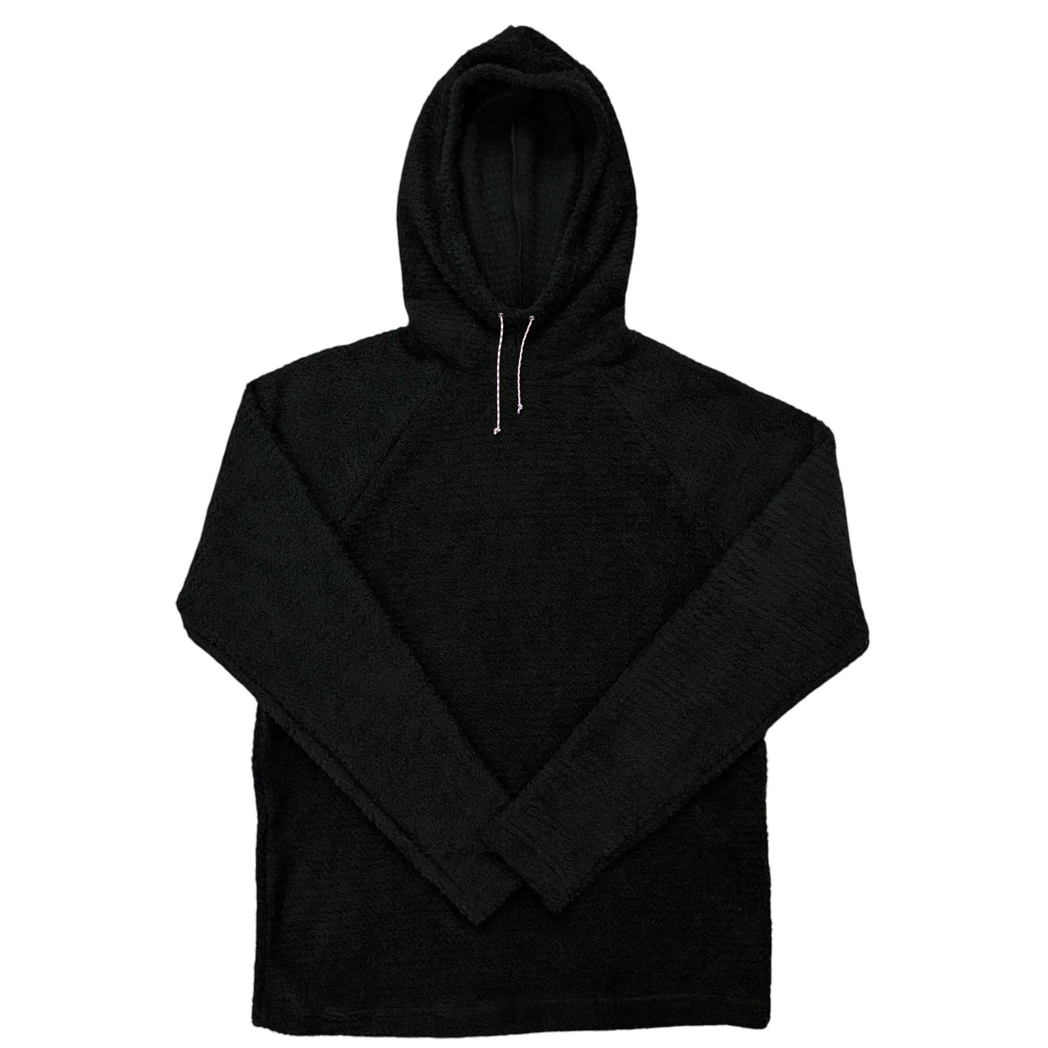 Super Cruiser™ — FarPointe Outdoor Gear